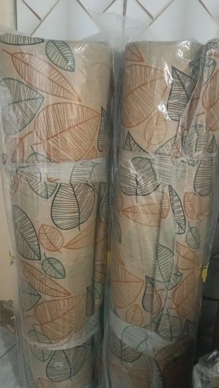 Colchonete Casal  - Foto 3