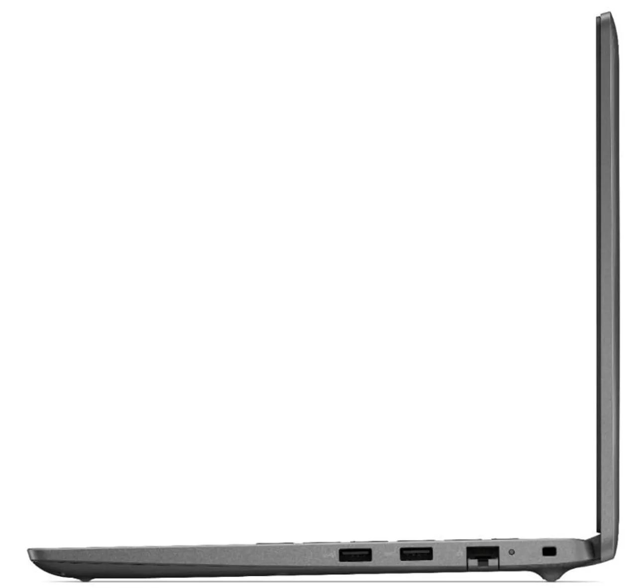 Dell Notebook Latitude 3540** ?   - Foto 2