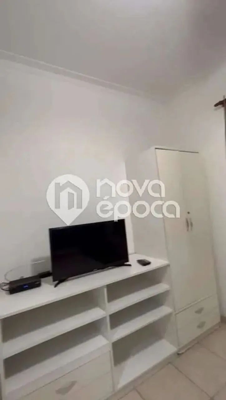 Copacabana | Apartamento 1 quarto - Foto 5
