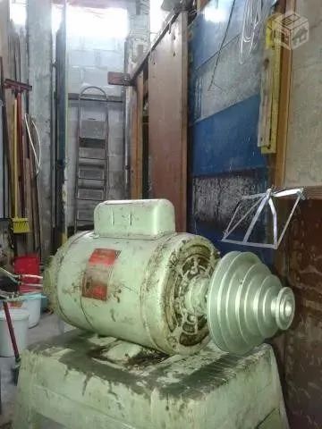 Máquina de Sapateiro  - Foto 5