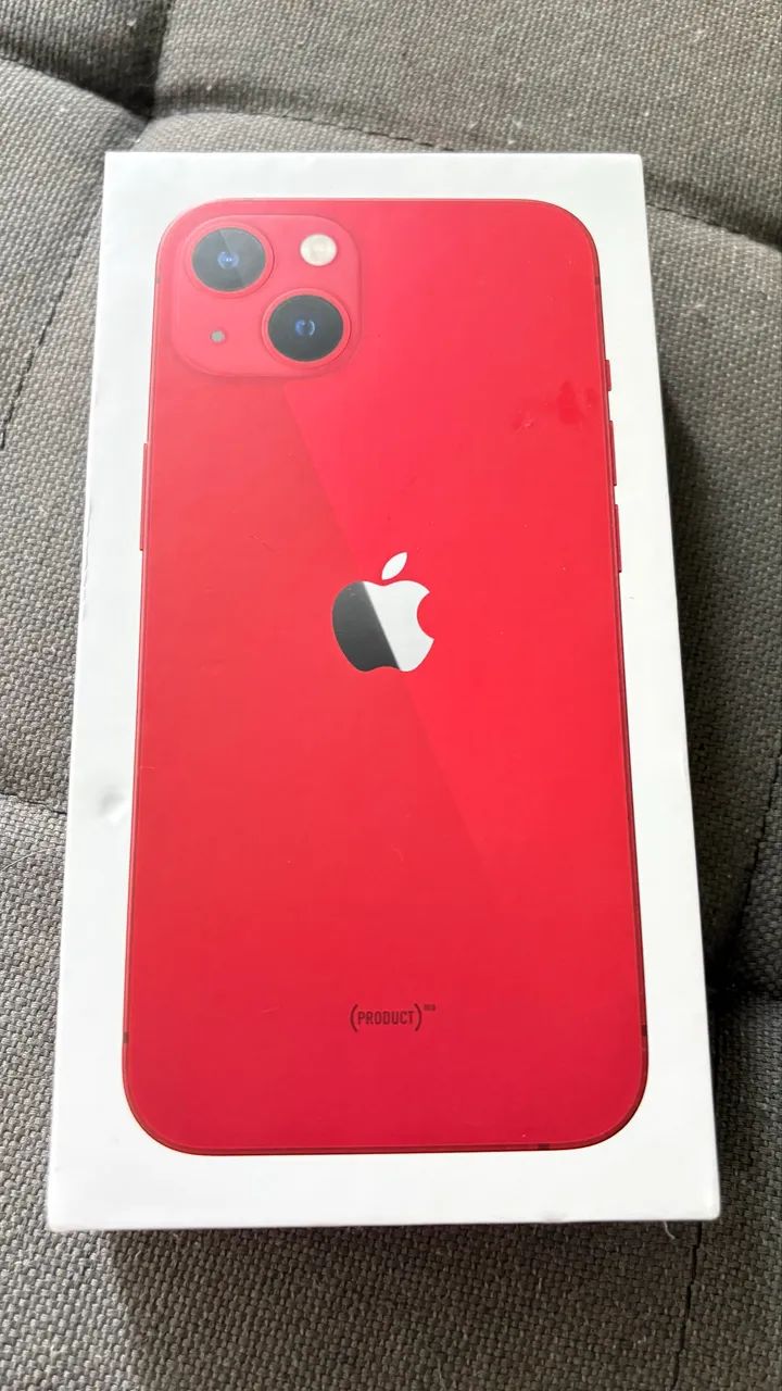 iPhone 13 レッド 128GB 1xg.jpg?imwidth=500
