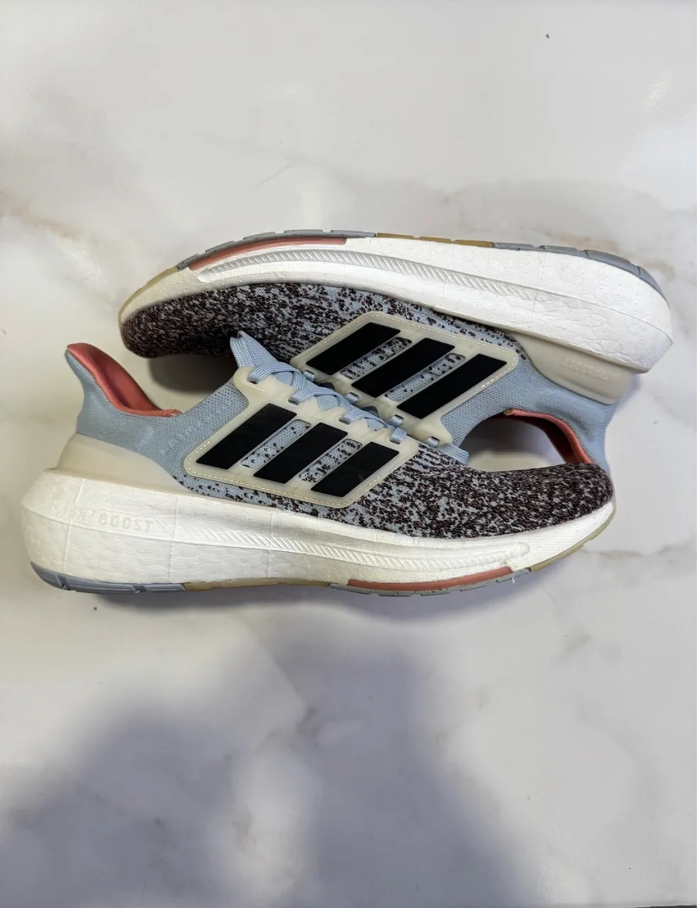 Tênis adidas Ultraboost 23