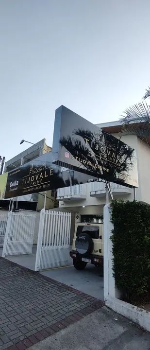 PISO RETIFICADO - R$19,99M² - [FALAR COM WILLIAN] - Foto 3