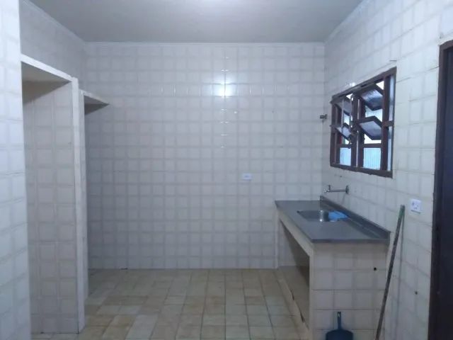 kit simples já incluso agua e luz vila caiçara leia descrição - Foto 5