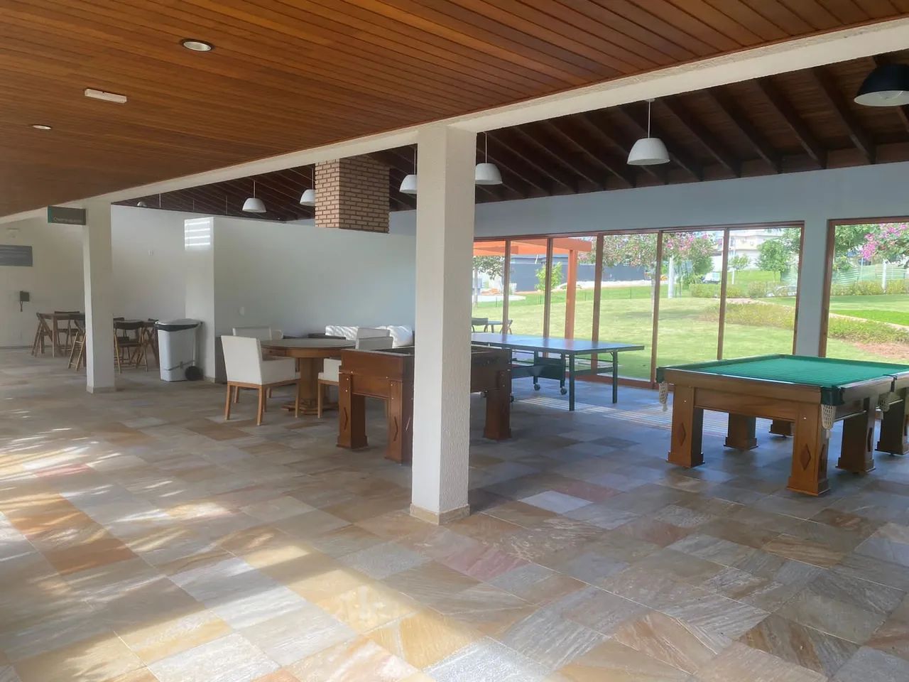 Alphaville - Mirassol/SP - Terreno 300,70m - Foto 8