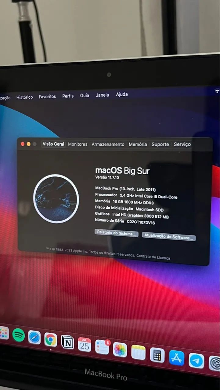 High Sierra Clone Macos To Ssd Apple 250GB Solid State Drive SSD