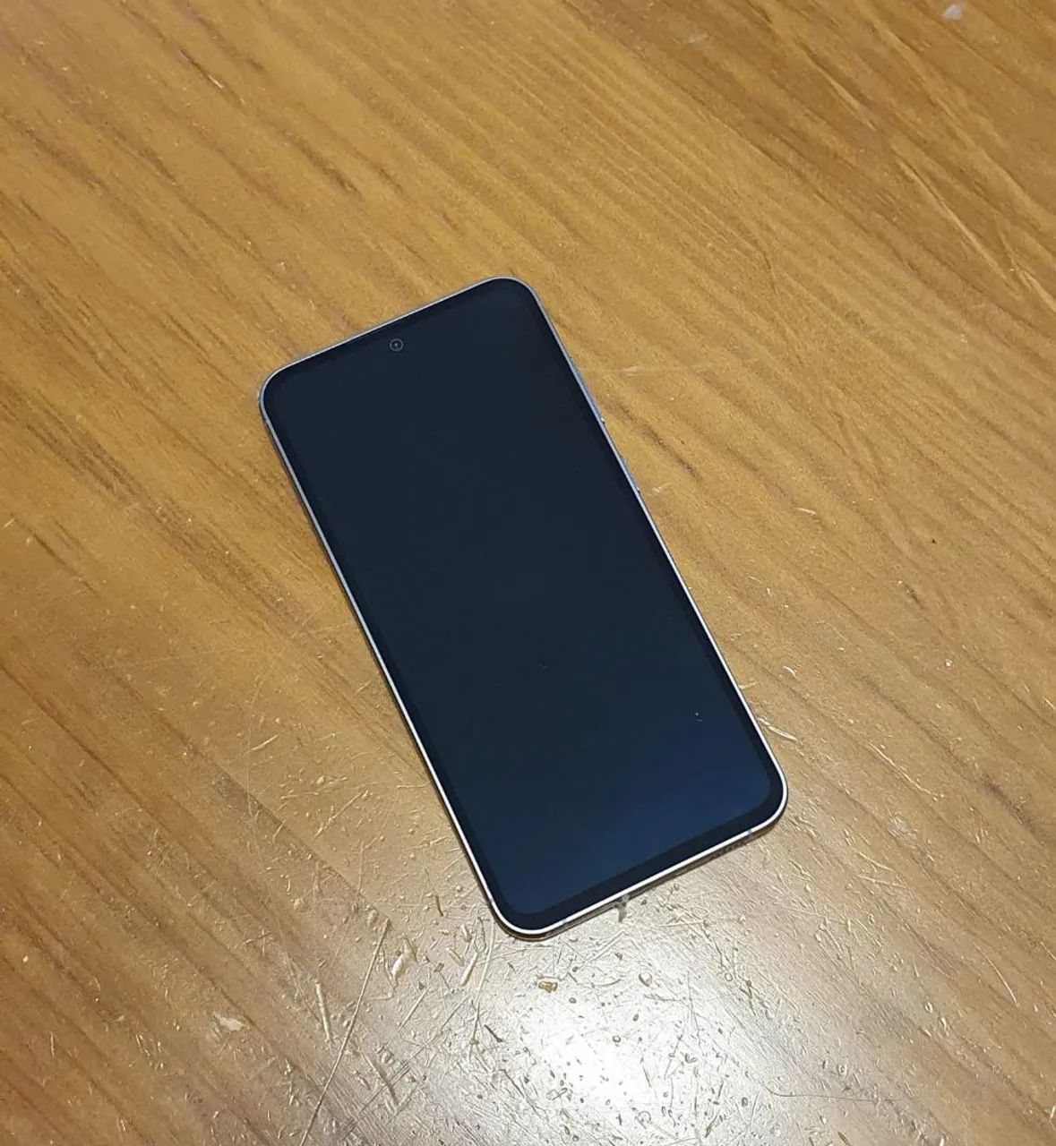Samsung Galaxy S23 FE 5G 128GB, 8GB RAM - Foto 2
