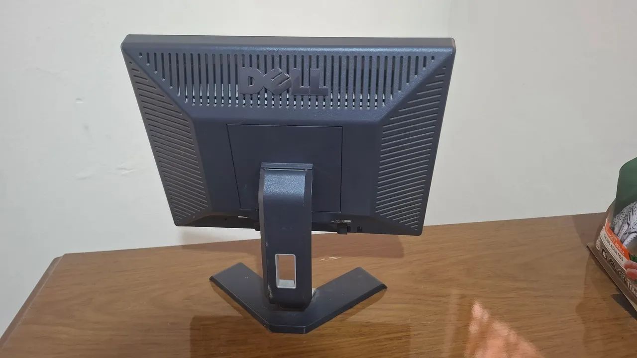 Monitor Dell 17 polegadas - Foto 6