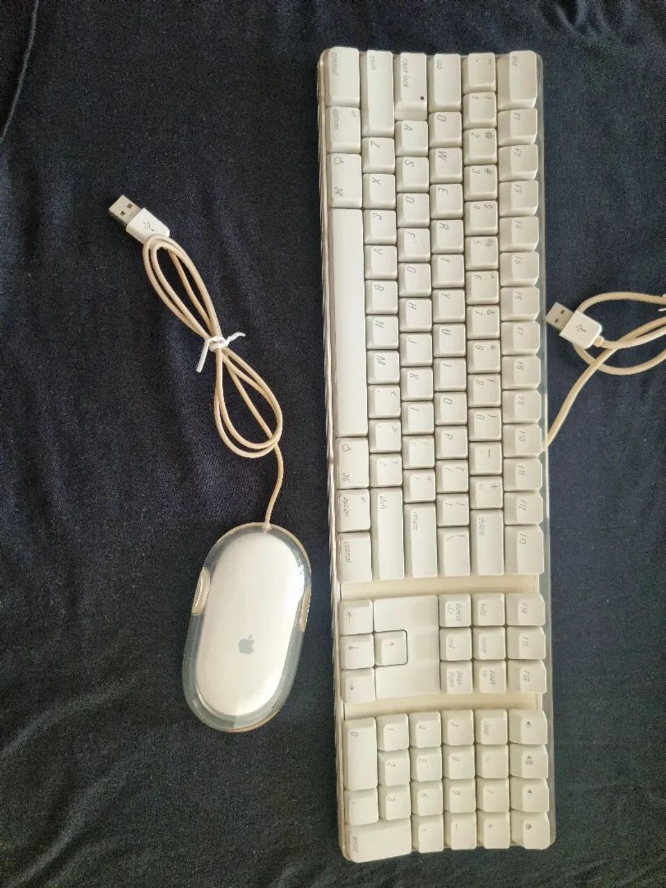 eMac - iMac G4 - Apple - 17 polegadas - Foto 3