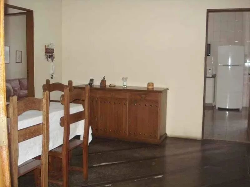 Casa à venda, 3 quartos, 2 vagas, Centro - Divinópolis/MG - Foto 2