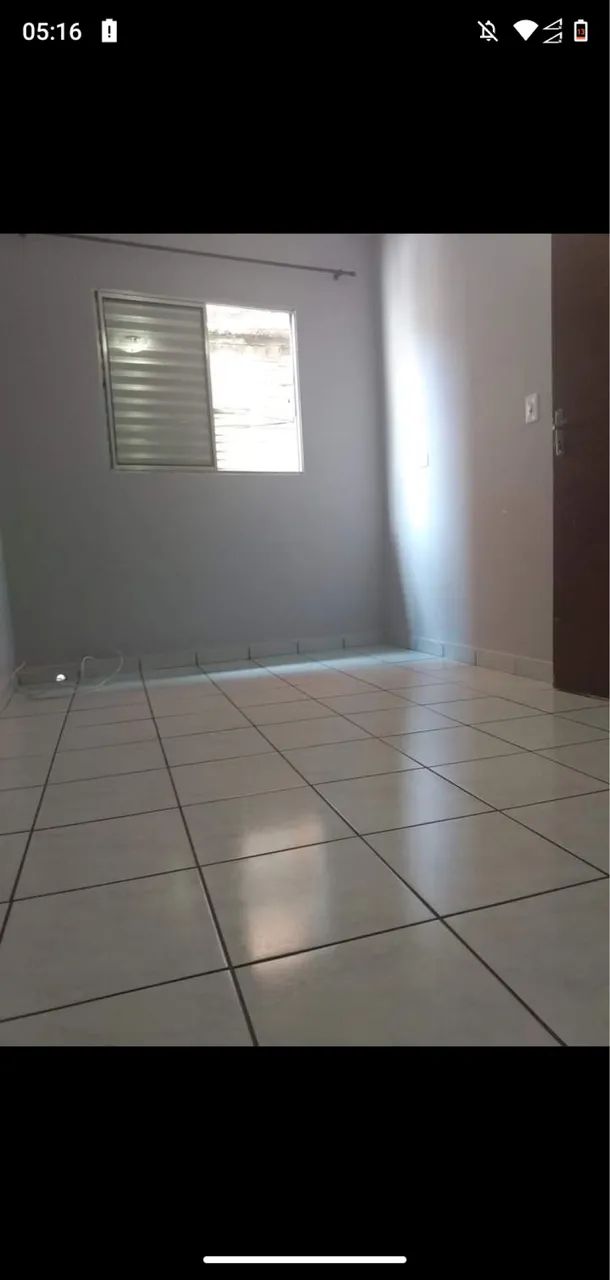 Foto - Maringá - Jardim Liberdade