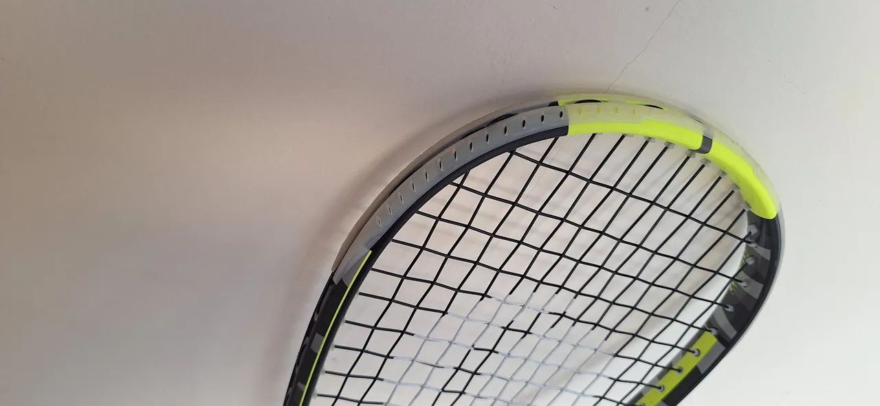 Raquete de Squash Opffel SR990 - Foto 3