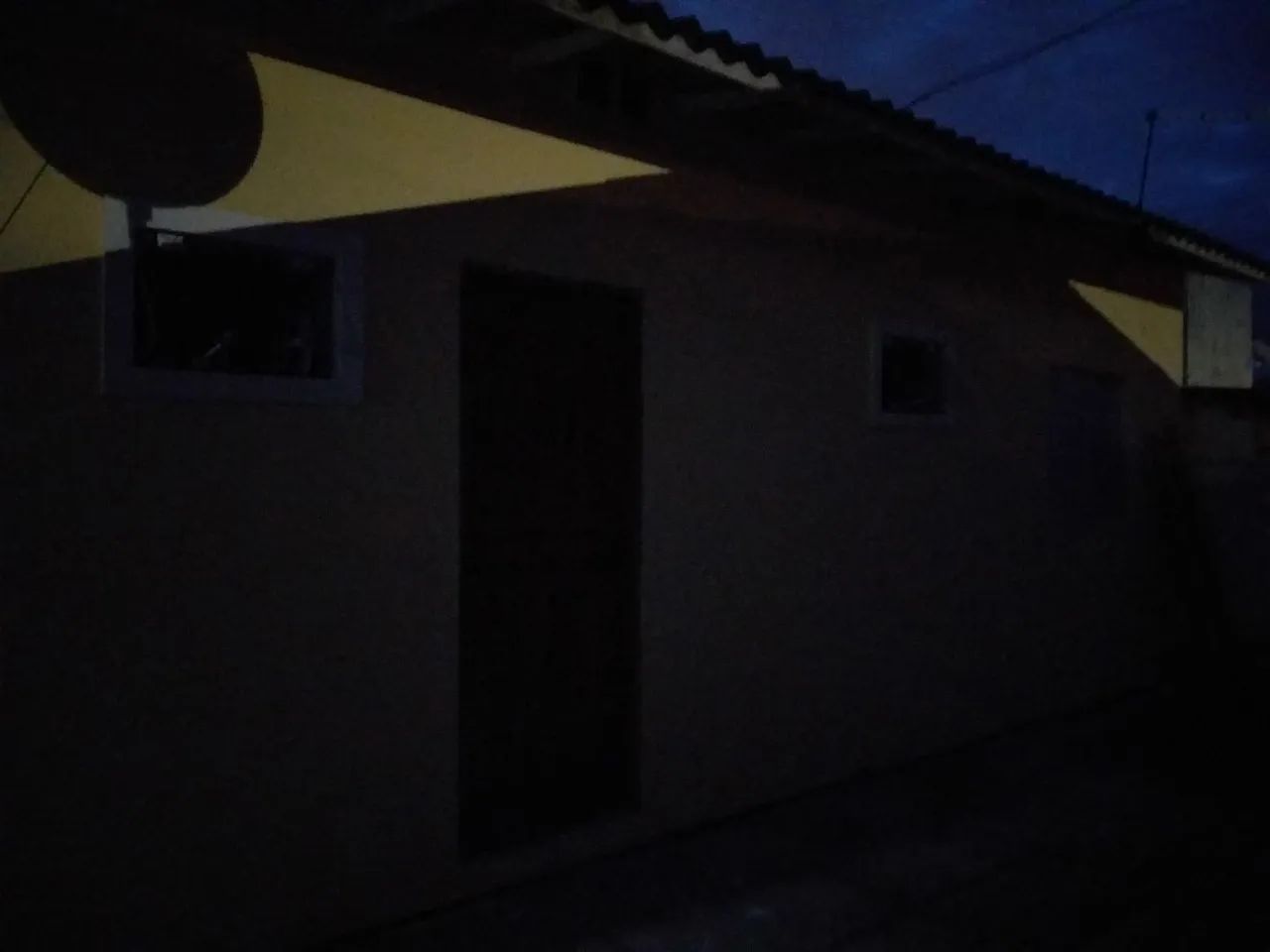 Kit net!!!! Para 1 pessoa  - Foto 5