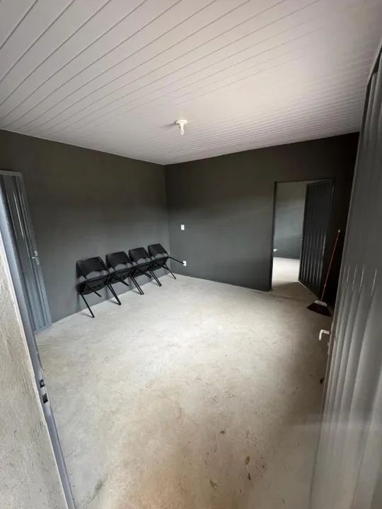 Juatuba - Imovel comercial  - Venda ou aluguel - Foto 3