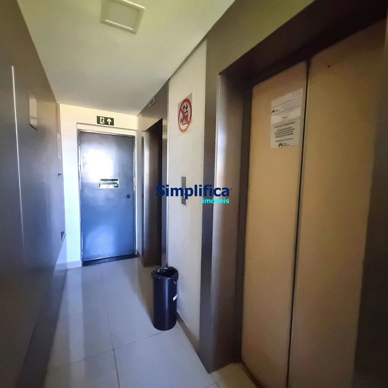 Alugue sala Comercial na Pampulha / BH. - Foto 11