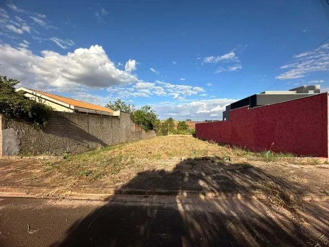 Foto - Ribeirão Preto - Jardim Itaú