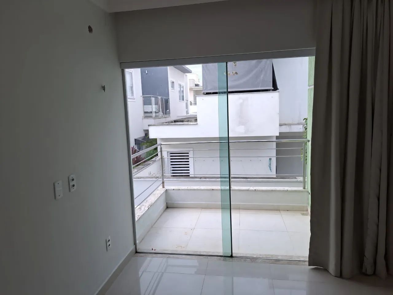Casa Duplex com 4/4 - 160m² - Residencial Fazenda Park - Parnamirim RN - Foto 5