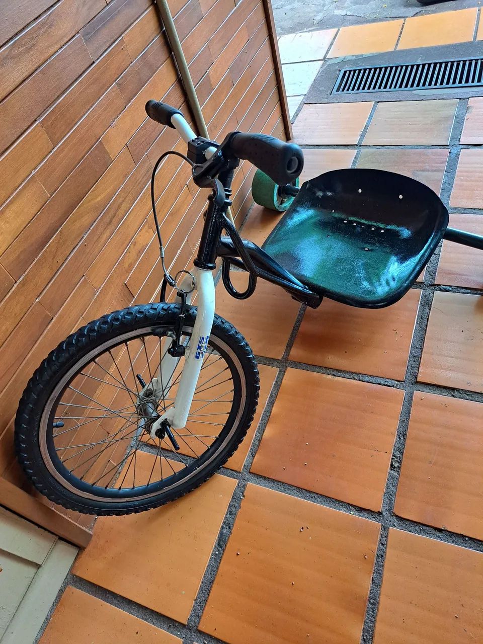 Triciculo Triker - Foto 5