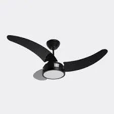 Conserto e instalação de ventiladores de teto e chuveiros elétricos  - Foto 3