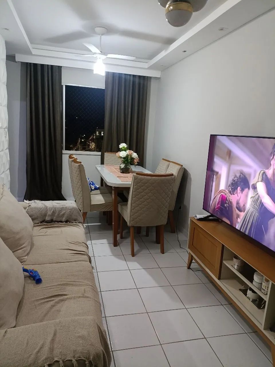 Foto - Aracaju - Olaria