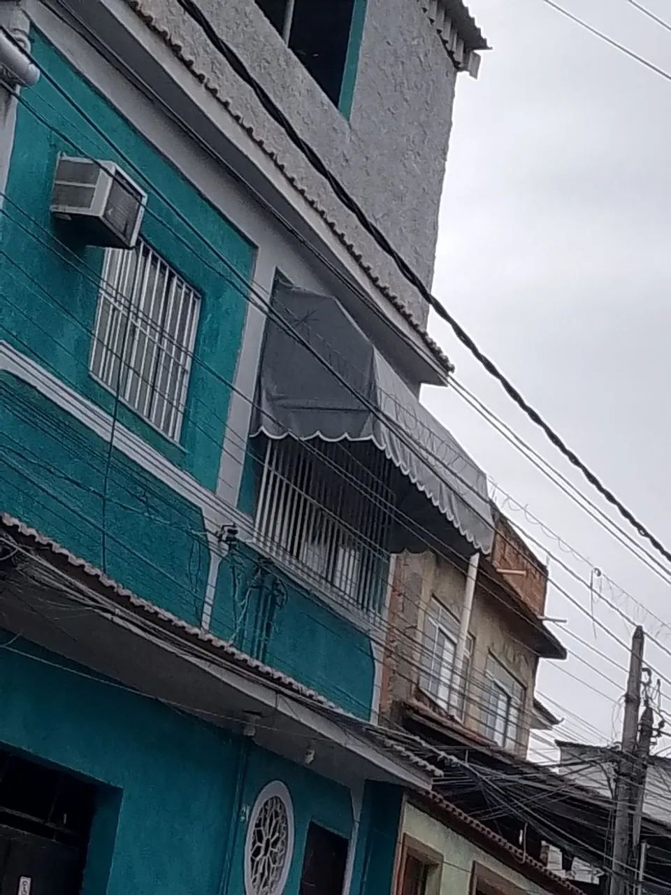 Toldo retrátil  - Foto 2