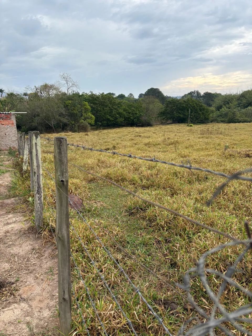 Foto - Sorocaba - Boa Vista