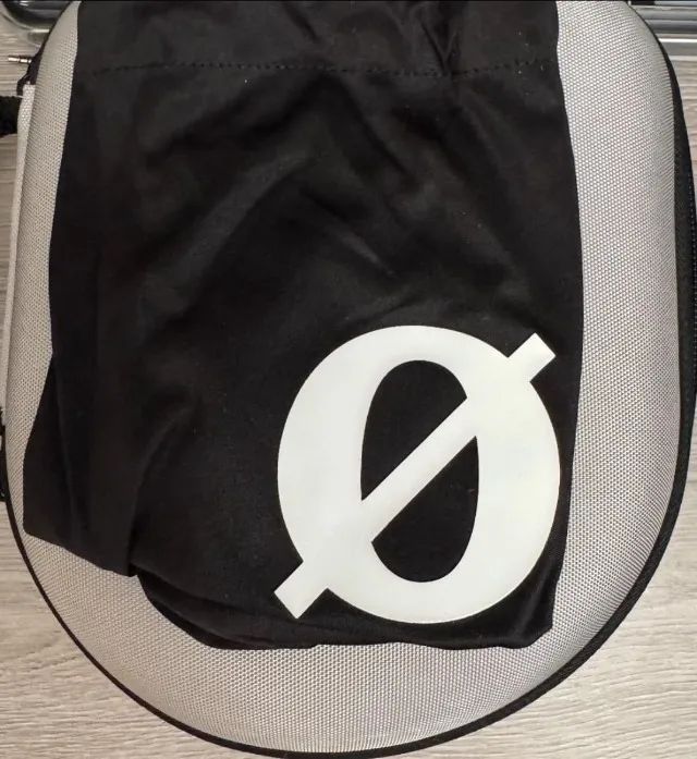 RODECASTER Pro ll + Fone Rode NTH 100 - Foto 6