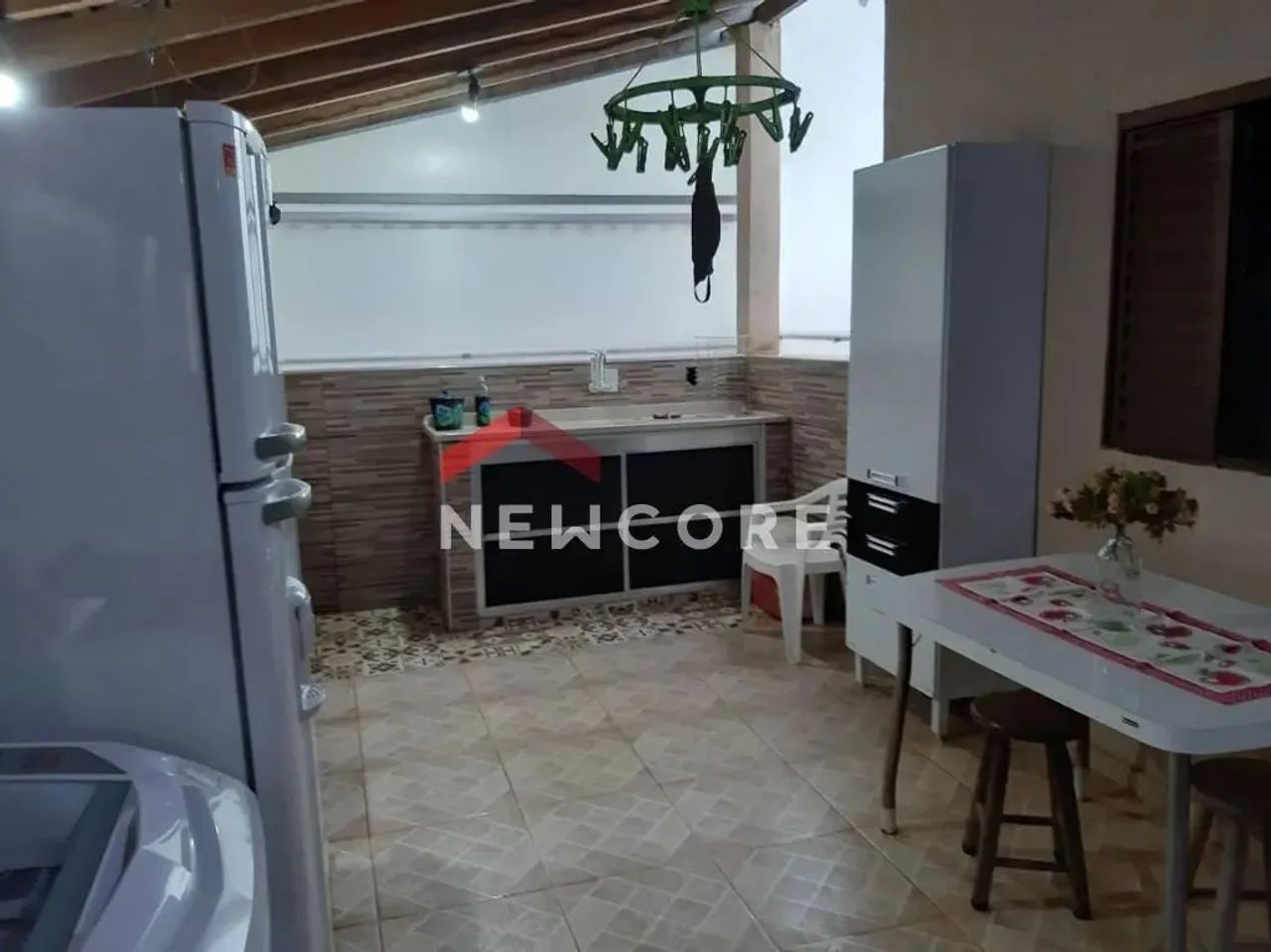 Chácara em Rua Frei Antônio de Santana Galvão - Sítio Portal Vila Rica - Caçapava/SP - Foto 13