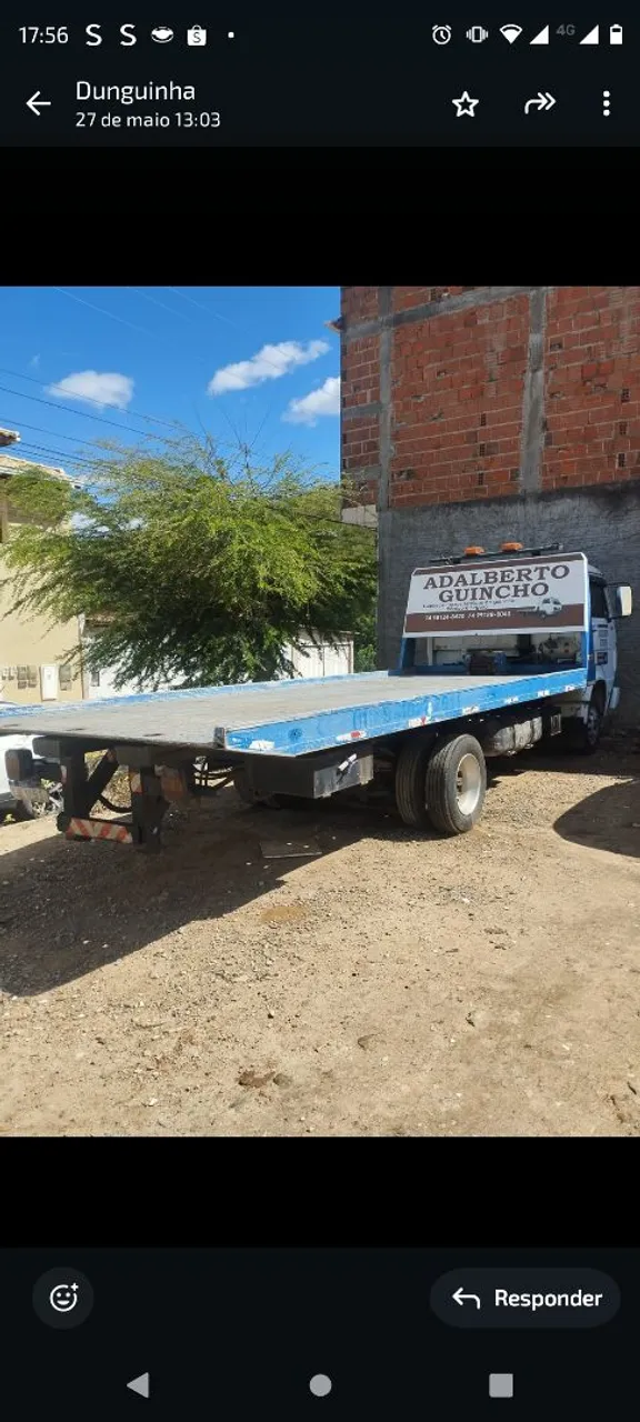 Venda