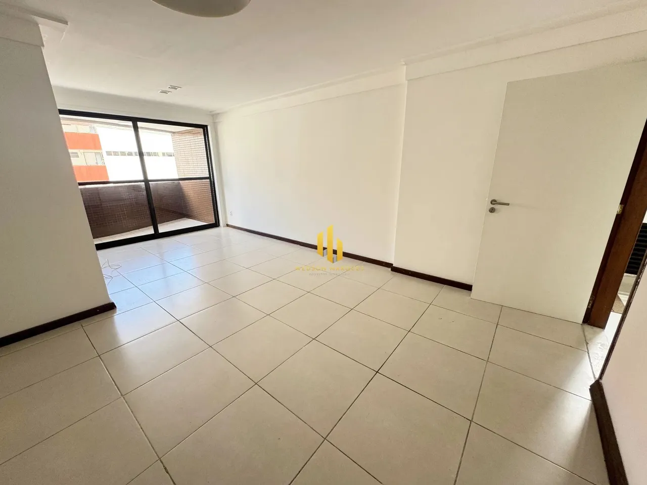 Apartamento 2quartos 1suite 60m Com Armários Com Lazer 1vaga