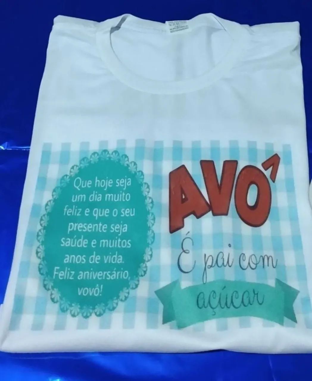 Camisas personalizadas  - Foto 4
