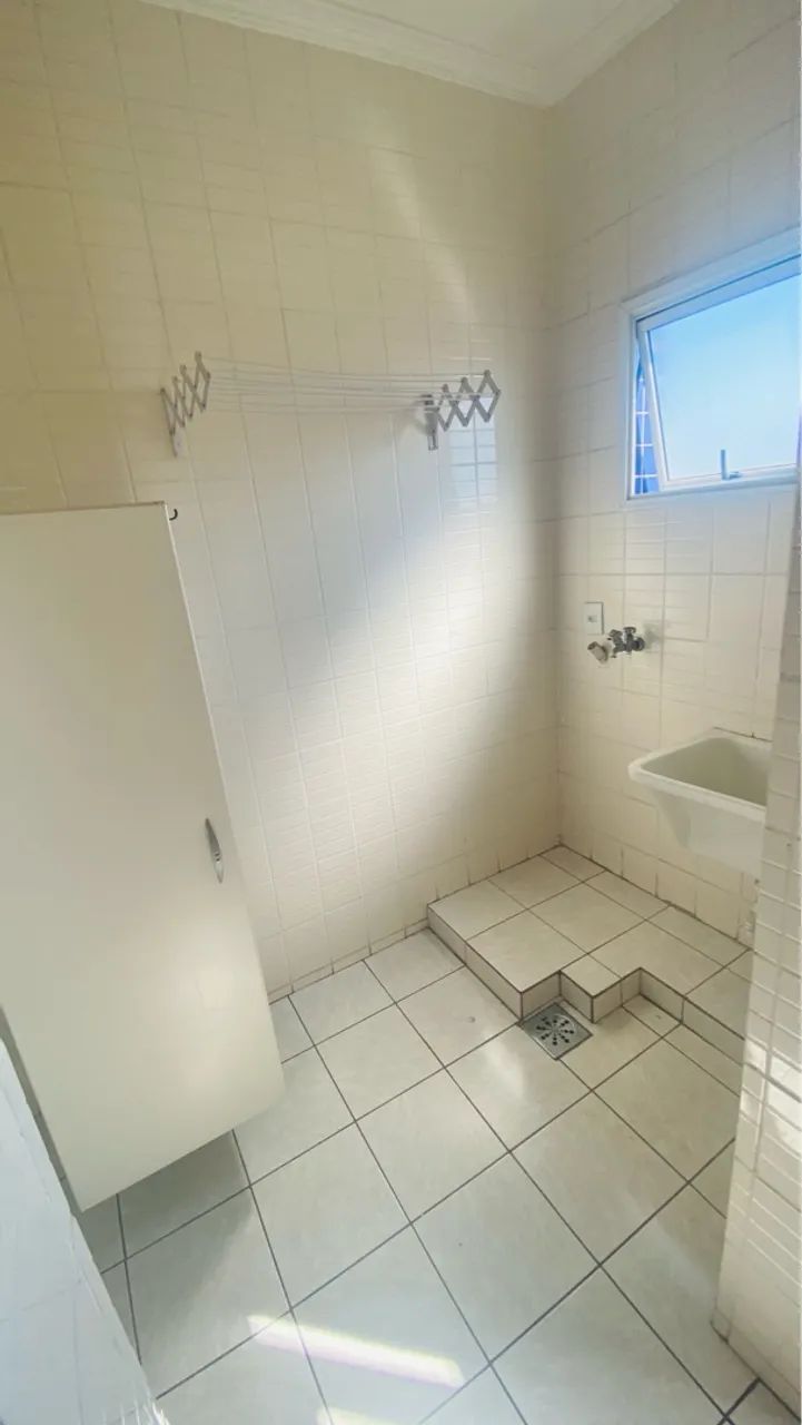 Apartamento no Trujillo - Foto 2