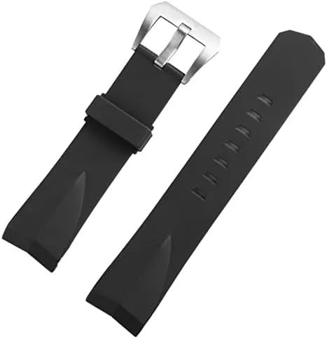 Pulseira De Fivela Para Smartwatch