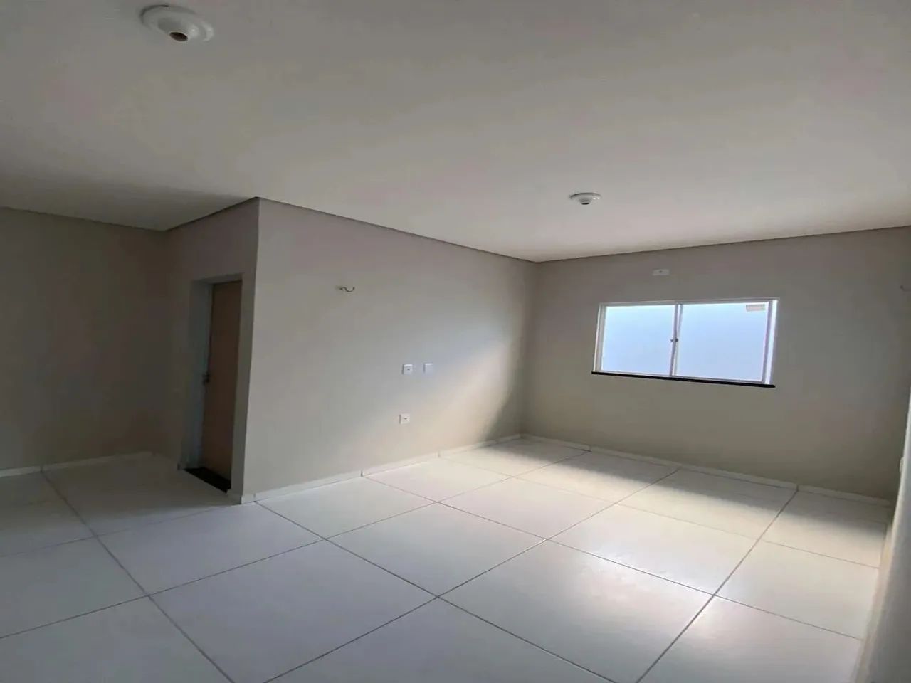Casa com 02 Quartos sendo 01 suíte em Timon Ma TR198613 THE -1RAV2KQ - Foto 3