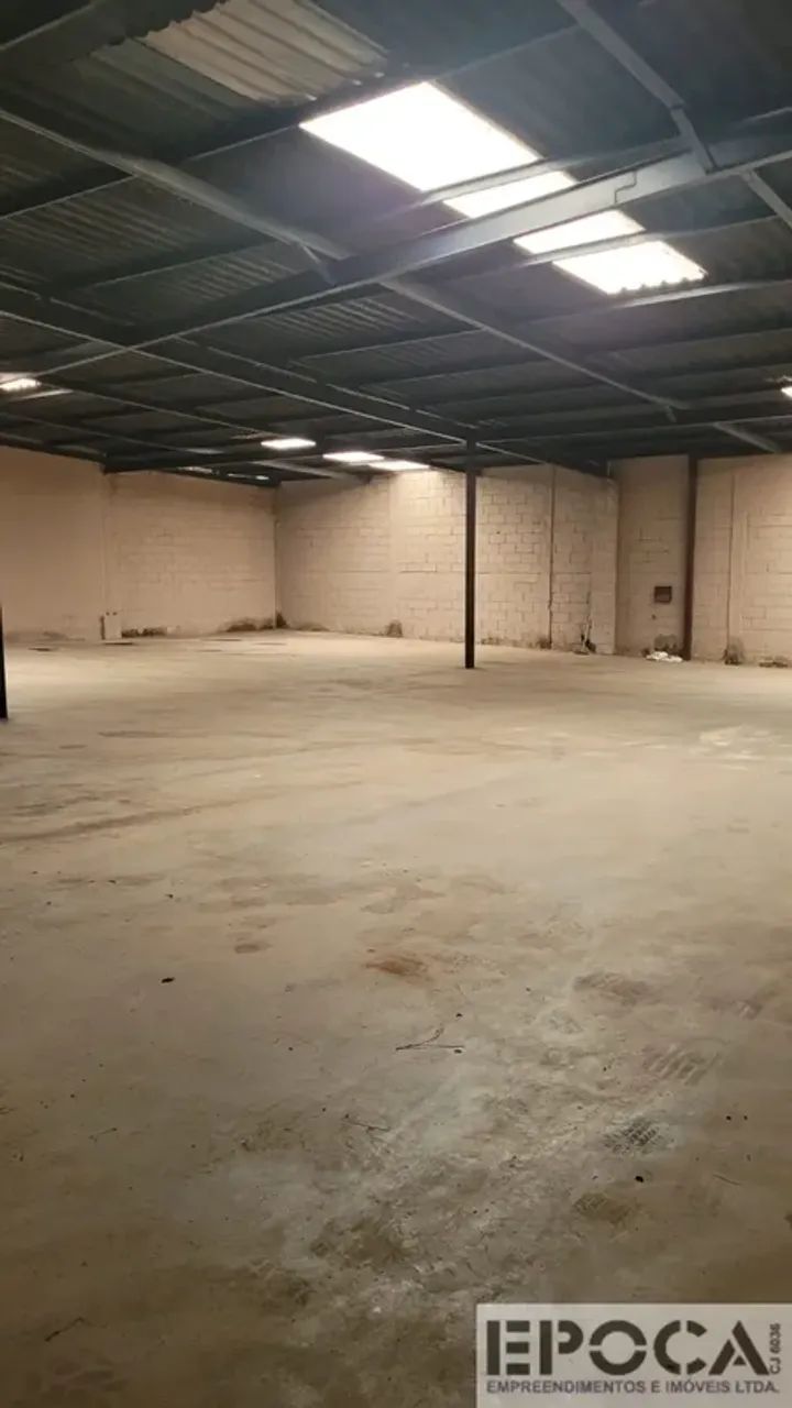 Qd. 03 Lt. 26 - Foto 7