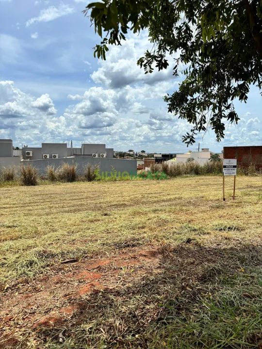 Terreno à venda por R$ 230.000,00 em Porto Rico-PR - Foto 4