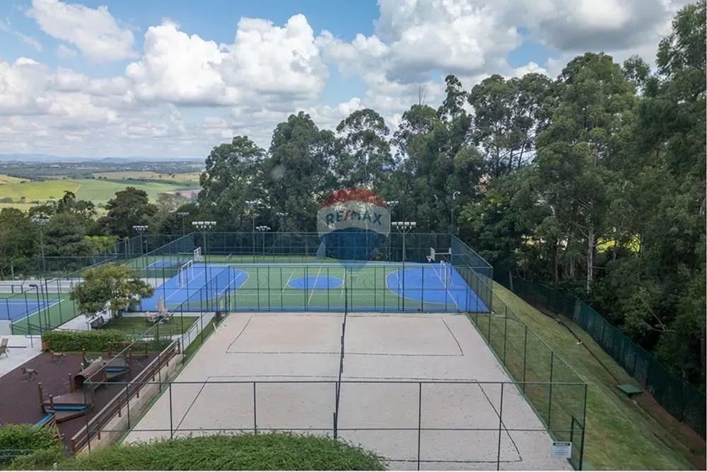 Excelente oportunidade!!!! Terreno de 1.275m² por R$645.000,00, no Condomínio Fazenda Dona - Foto 12