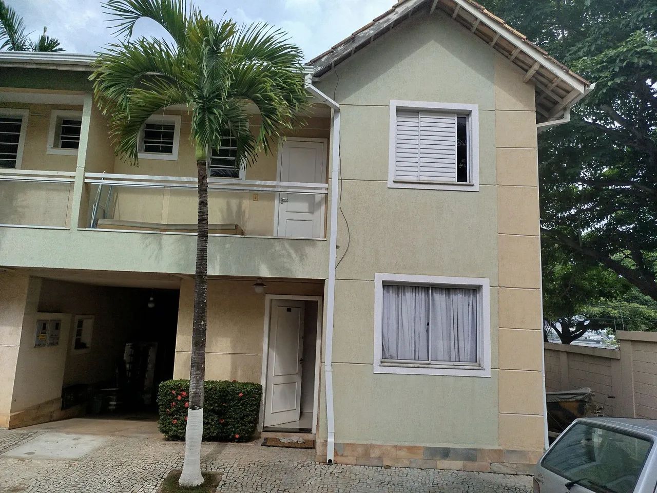 Foto - Belo Horizonte - Camargos