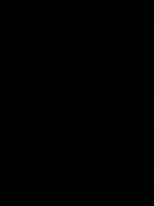 Hilux nova 2018 automática 4x4 Diesel impecável  - Foto 9