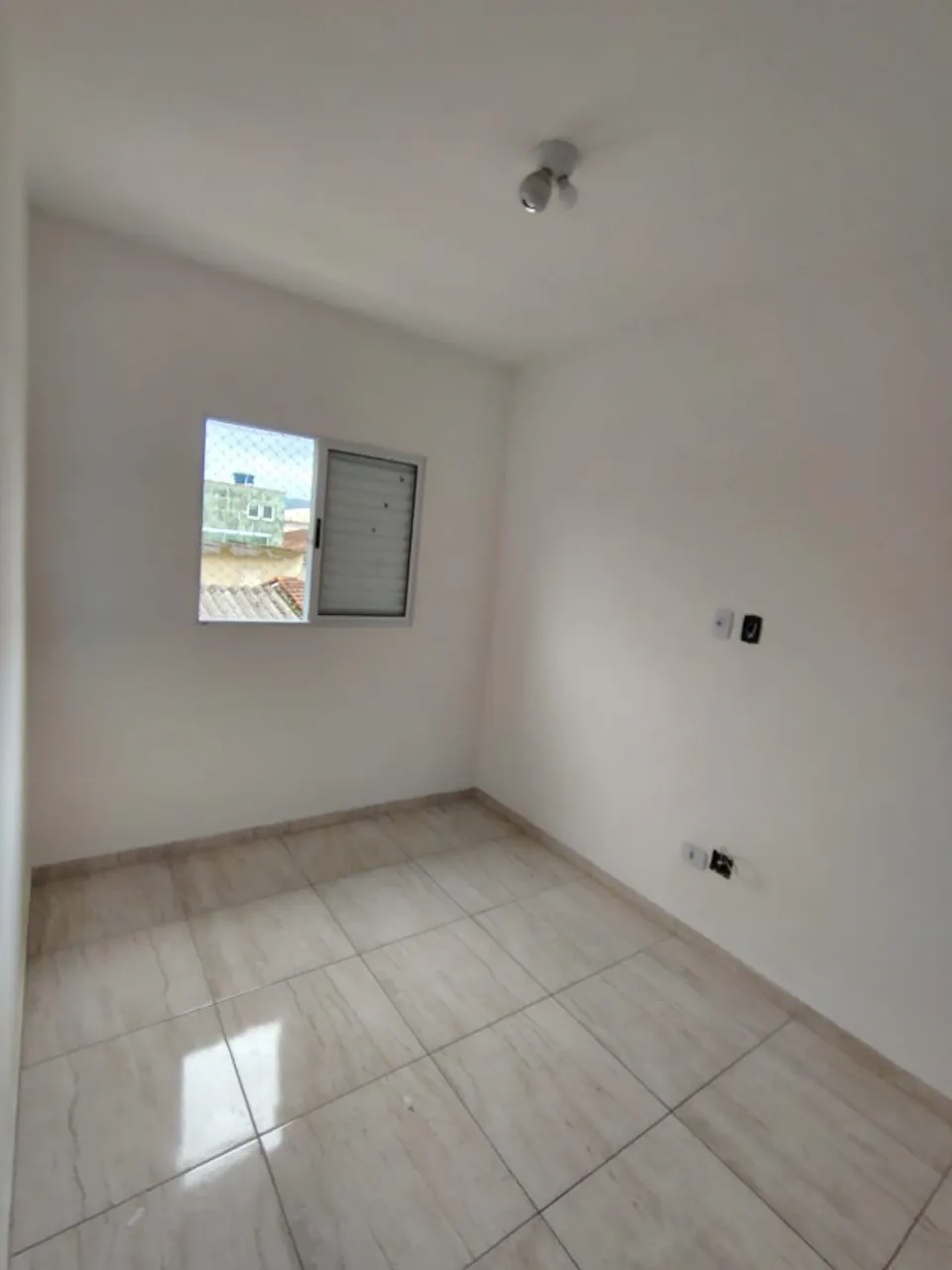 Sobrado em condomínio , Praia Grande
