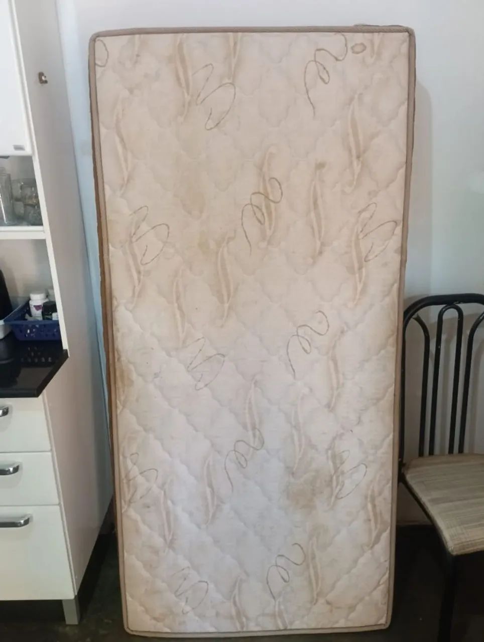 Vendo preço de oportunidade 