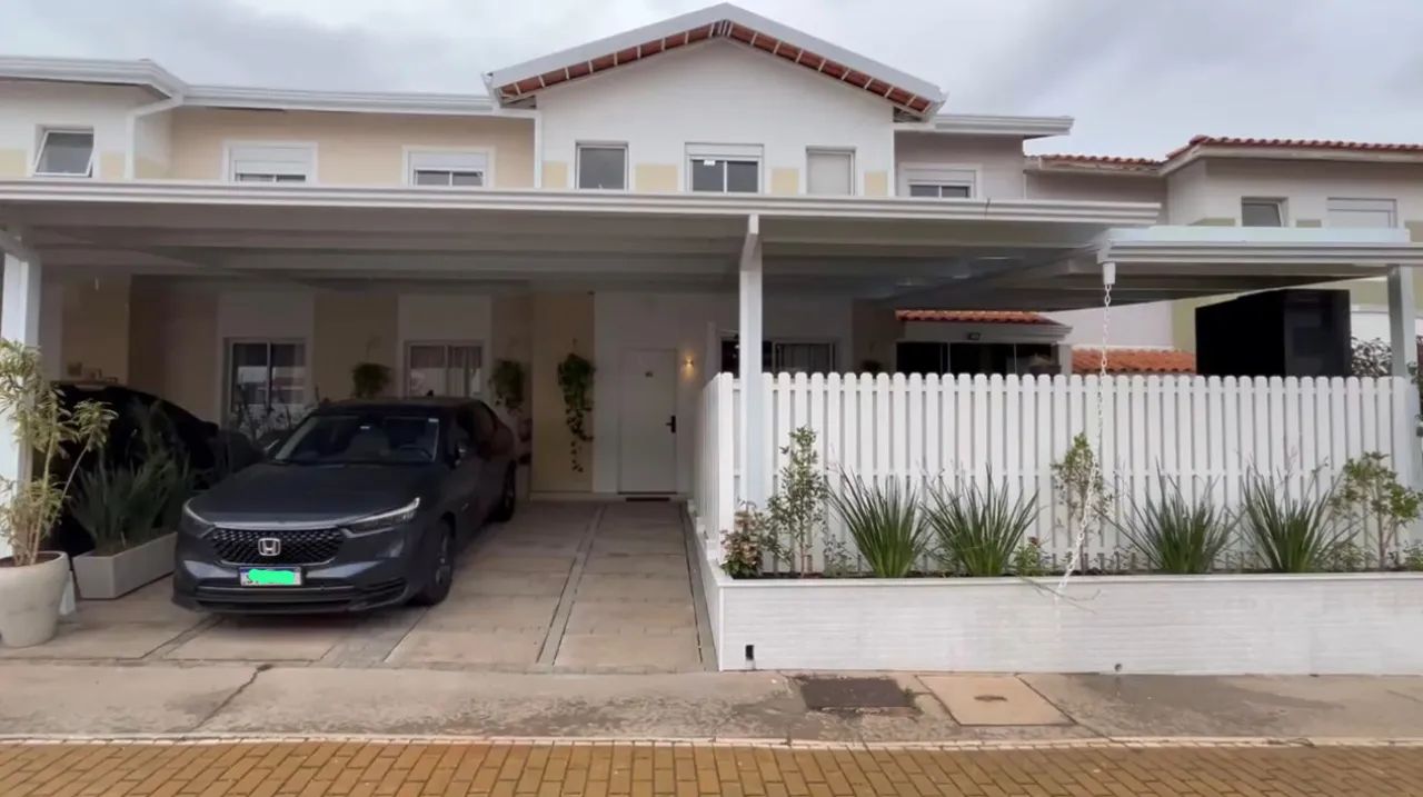 Foto - Santana de Parnaíba - Chácara do Solar III