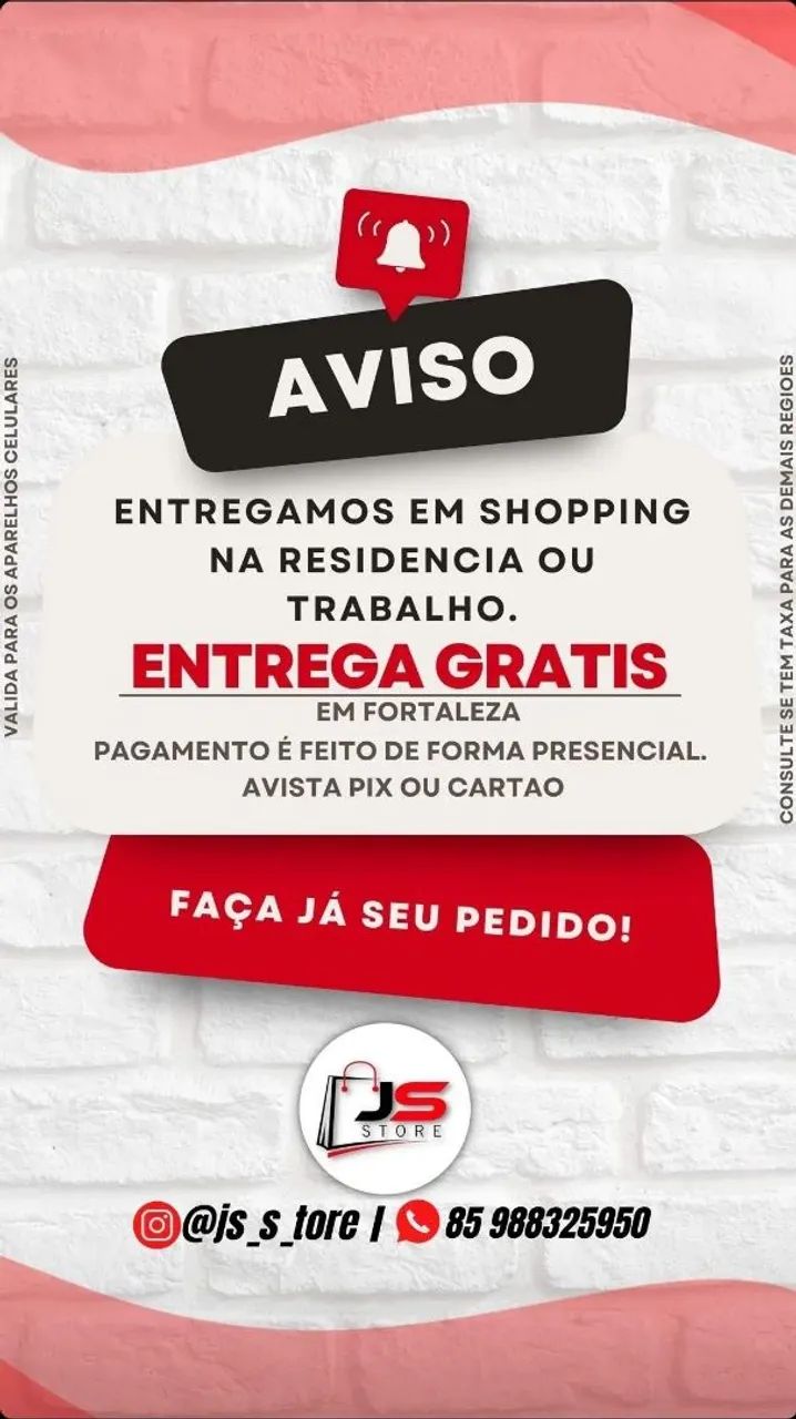Infinix smart 10 4/128g em oferta  - Foto 5