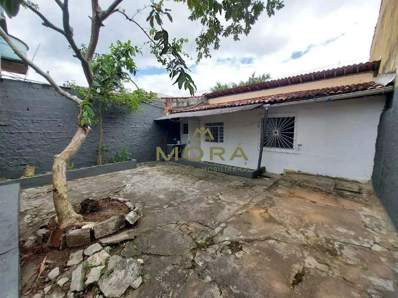Casa à venda no Hernani Sá - Foto 3