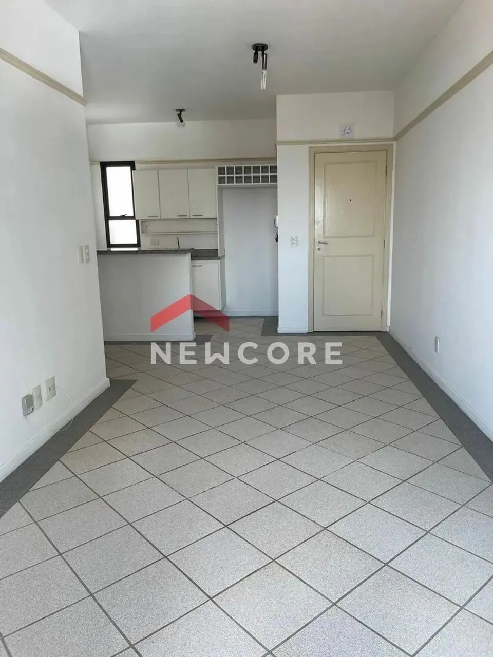 Apartamento em Rua Doutor Emílio Ribas - Cambuí - Campinas/SP - Foto 5