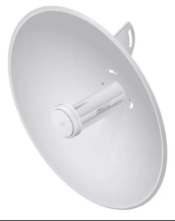 Antena via rádio para Internet  - Foto 6