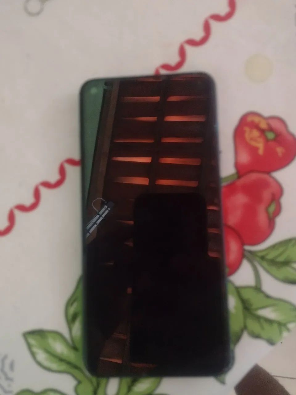 Xiomi Redmi Note 9 64gb - Foto 5
