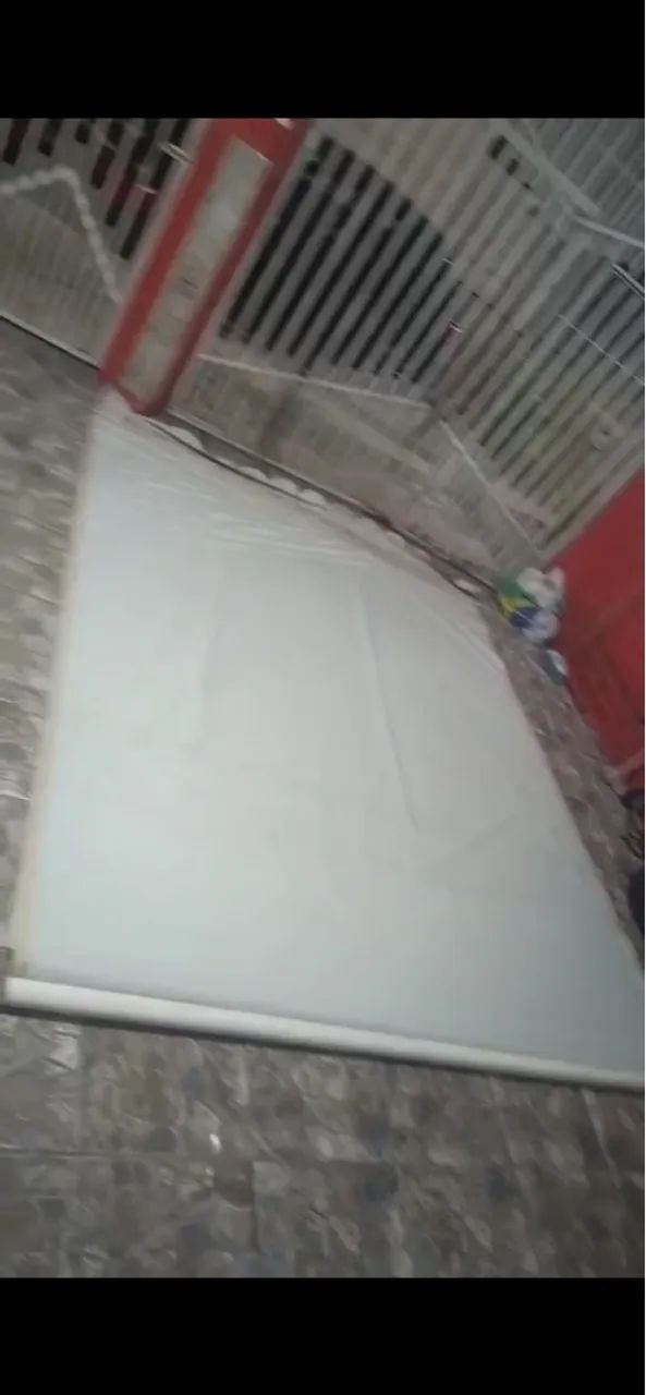 Toldo 