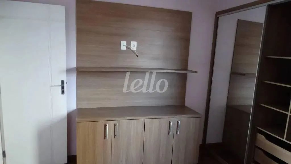 Apartamento 2 quartos à venda no(a) Vila Guilherme - Foto 5