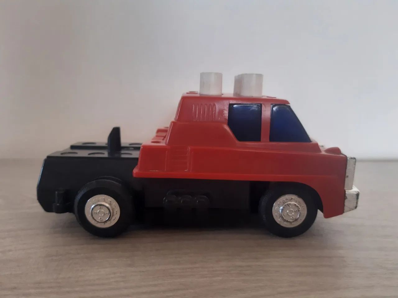 Cavalo Mecânico Estrela - Foto 4